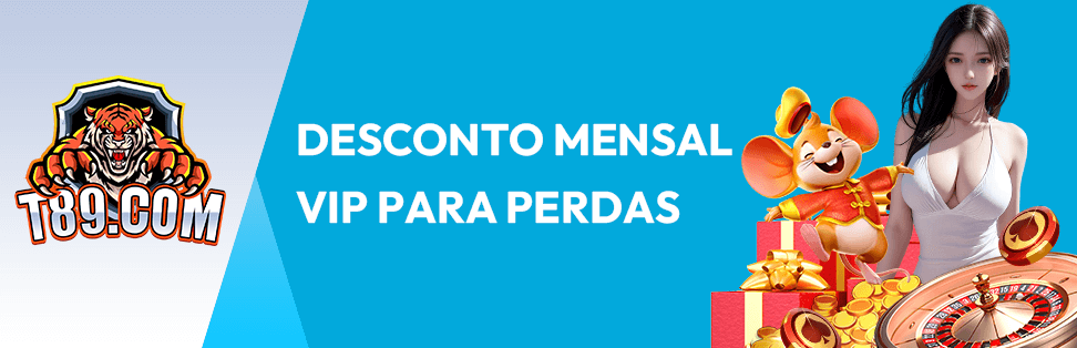 apostas gratis futebol sem deposito